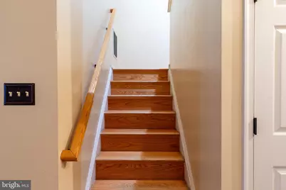 1400 Estelle Drive, Oxon Hill, MD 20745 - Photo 24