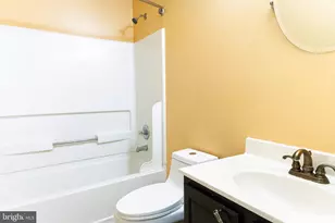 1400 Estelle Dr, Oxon Hill, MD 20745 - Photo 42
