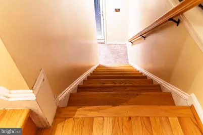 1400 Estelle Drive, Oxon Hill, MD 20745 - Photo 18