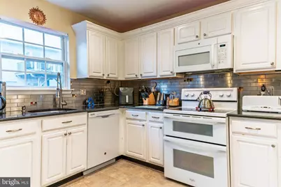 1400 Estelle Drive, Oxon Hill, MD 20745 - Photo 26