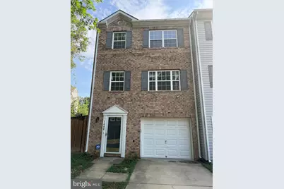 1400 Estelle Drive, Oxon Hill, MD 20745 - Photo 1