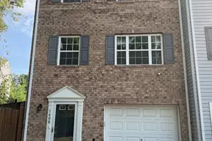 1400 Estelle Dr, Oxon Hill, MD 20745 - Photo 1