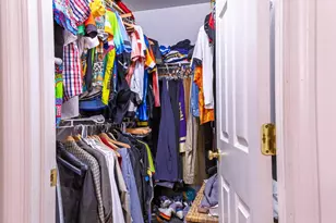1400 Estelle Dr, Oxon Hill, MD 20745 - Photo 8