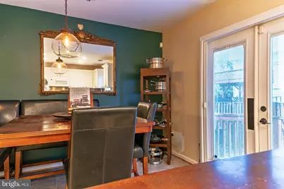 1400 Estelle Drive, Oxon Hill, MD 20745 - Photo 20