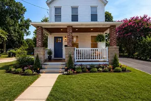 3918 Allison St, Brentwood, MD 20722 - Photo 1