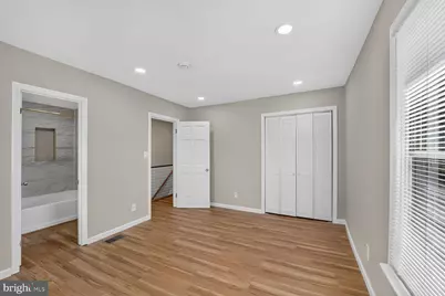 3918 Allison Street, Brentwood, MD 20722 - Photo 22