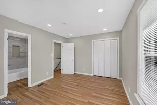 3918 Allison St, Brentwood, MD 20722 - Photo 22