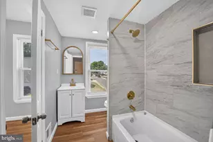 3918 Allison St, Brentwood, MD 20722 - Photo 24