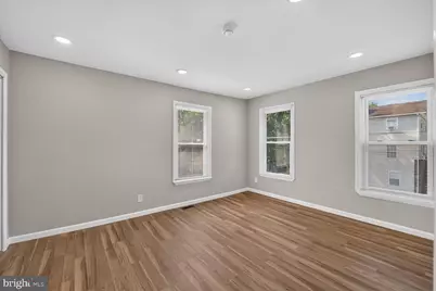 3918 Allison Street, Brentwood, MD 20722 - Photo 20