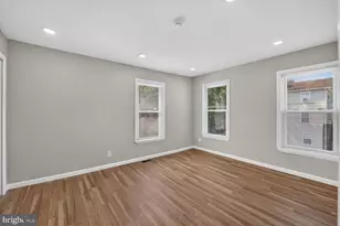 3918 Allison St, Brentwood, MD 20722 - Photo 20