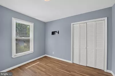 3918 Allison Street, Brentwood, MD 20722 - Photo 18