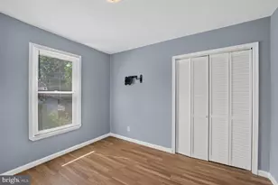 3918 Allison St, Brentwood, MD 20722 - Photo 18