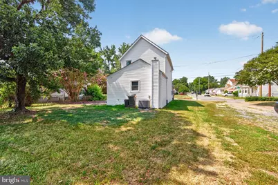 3918 Allison Street, Brentwood, MD 20722 - Photo 26