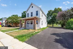 3918 Allison St, Brentwood, MD 20722 - Photo 30