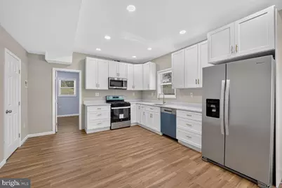 3918 Allison Street, Brentwood, MD 20722 - Photo 4