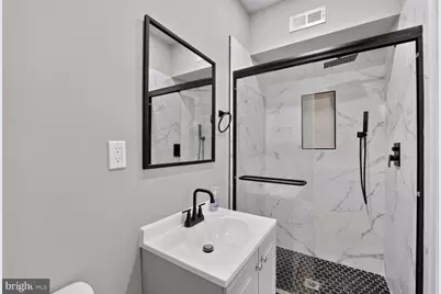 3918 Allison Street, Brentwood, MD 20722 - Photo 12