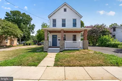 3918 Allison Street, Brentwood, MD 20722 - Photo 2