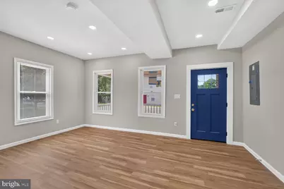 3918 Allison Street, Brentwood, MD 20722 - Photo 10