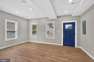 3918 Allison St, Brentwood, MD 20722 - Photo 10