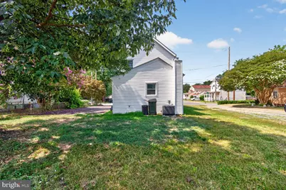 3918 Allison Street, Brentwood, MD 20722 - Photo 28