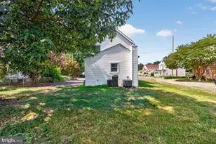 3918 Allison St, Brentwood, MD 20722 - Photo 28