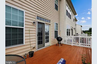 2834 Admiral Ridge Road, Accokeek, MD 20607 - Photo 14