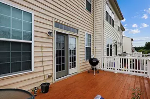 2834 Admiral Ridge Rd, Accokeek, MD 20607 - Photo 14