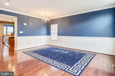 2834 Admiral Ridge Road, Accokeek, MD 20607 - Photo 28