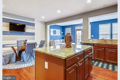 2834 Admiral Ridge Road, Accokeek, MD 20607 - Photo 26