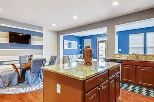 2834 Admiral Ridge Rd, Accokeek, MD 20607 - Photo 26