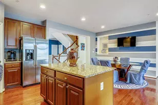 2834 Admiral Ridge Rd, Accokeek, MD 20607 - Photo 8