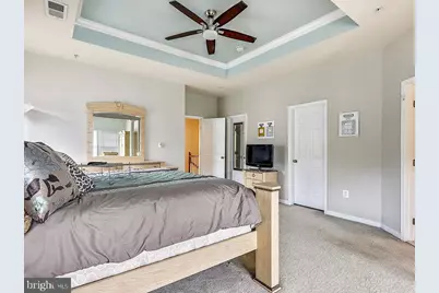 2834 Admiral Ridge Road, Accokeek, MD 20607 - Photo 38