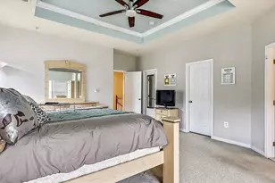 2834 Admiral Ridge Rd, Accokeek, MD 20607 - Photo 38