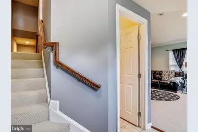 2834 Admiral Ridge Road, Accokeek, MD 20607 - Photo 2