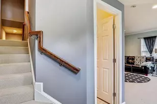 2834 Admiral Ridge Rd, Accokeek, MD 20607 - Photo 2