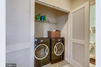 2834 Admiral Ridge Road, Accokeek, MD 20607 - Photo 24