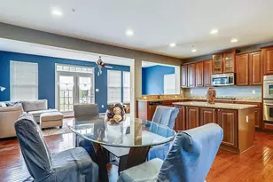 2834 Admiral Ridge Rd, Accokeek, MD 20607 - Photo 30