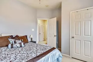 2834 Admiral Ridge Rd, Accokeek, MD 20607 - Photo 16