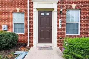 2834 Admiral Ridge Rd, Accokeek, MD 20607 - Photo 1
