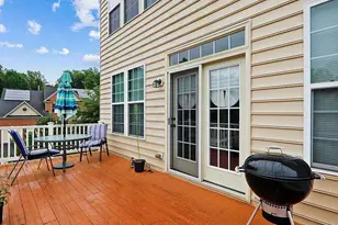 2834 Admiral Ridge Rd, Accokeek, MD 20607 - Photo 10
