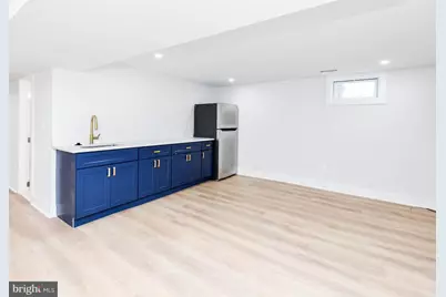 1517 Colony Road, Oxon Hill, MD 20745 - Photo 26