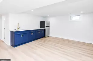 1517 Colony Rd, Oxon Hill, MD 20745 - Photo 26