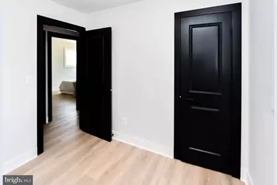 1517 Colony Road, Oxon Hill, MD 20745 - Photo 16