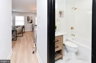 1517 Colony Rd, Oxon Hill, MD 20745 - Photo 12