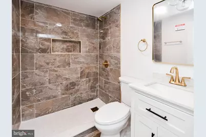 1517 Colony Road, Oxon Hill, MD 20745 - Photo 30