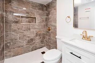 1517 Colony Rd, Oxon Hill, MD 20745 - Photo 30