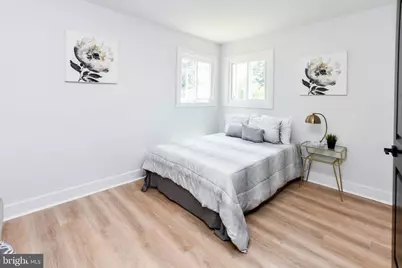 1517 Colony Road, Oxon Hill, MD 20745 - Photo 18