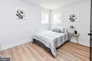 1517 Colony Rd, Oxon Hill, MD 20745 - Photo 18