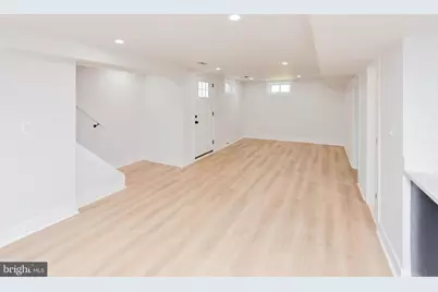 1517 Colony Road, Oxon Hill, MD 20745 - Photo 28