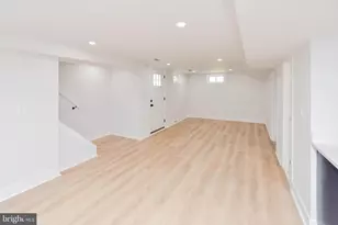 1517 Colony Rd, Oxon Hill, MD 20745 - Photo 28